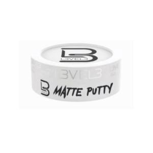 CERA MATTE PUTTY 150 ml – LEVEL 3