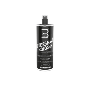 AFTER SHAVE 400ML – LEVEL 3