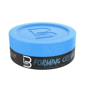 FORMING CREAM 150ml – LEVEL3