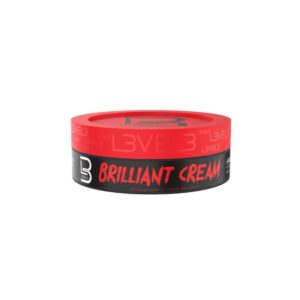 CERA BRILLIANT CREAM 150ml – LEVEL 3