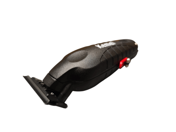 Patillera TRIMMER KM-2293 - Imagen 2