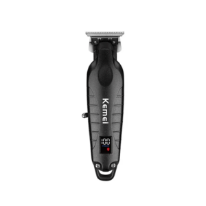 Patillera TRIMMER KM-2293