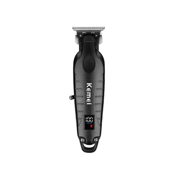 Patillera TRIMMER KM-2293