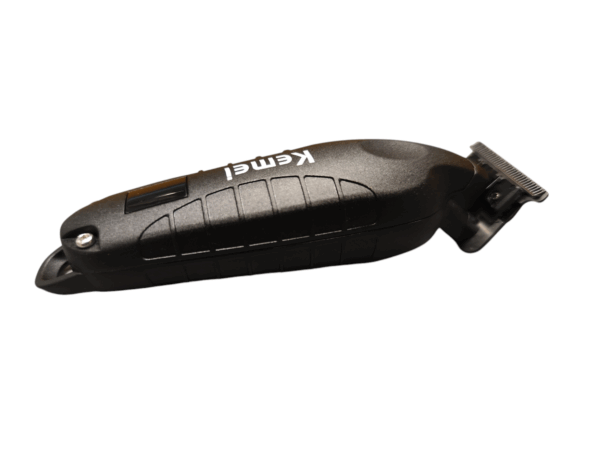 Patillera TRIMMER KM-2293 - Imagen 3