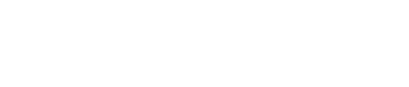 nishman